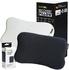 Blackroll Recovery Pillow 50x30cm