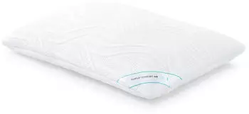 Tempur Comfort Air Medium 40x80 cm