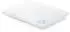 Tempur Comfort Air Medium 40x80 cm