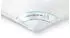 Tempur Comfort Air Medium 40x80 cm
