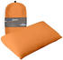 Dormisette Protect & Care 40x25x8cm orange