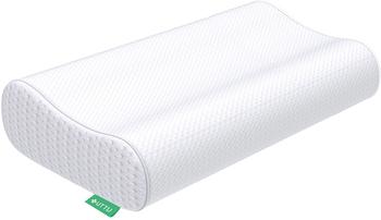 UTTU Sandwich-Kissen 60x35cm