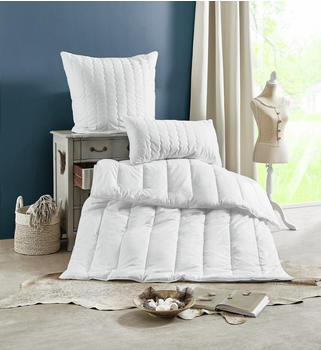 Centa-Star Kissen Vision 80x80cm Centa-Star Kissen Vision 80x80cm