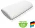 BeCo Vario Flex 33x63x13cm