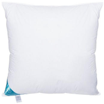 Sandaro Home Premium Ultra-Komfort mit 3 Kammern 80 x 80 cm