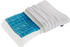 Technogel Original Anatomic Curve 66x40 cm Hoch (13)