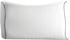 Technogel Original Anatomic Curve 66x40 cm Hoch (13)