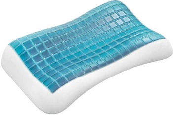 Technogel Anatomic Curve Nackenstützkissen Pixel (PIX003)
