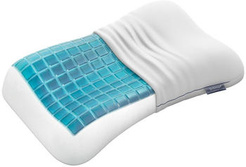 Technogel Anatomic Curve Nackenstützkissen Pixel (PIX004)