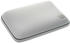 Technogel VIVE Anatomic Curve 66x40cm Extra flach (07)