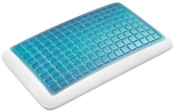 Technogel Deluxe Nackenstützkissen Pixel (PIX007)