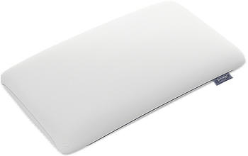 Technogel Deluxe Nackenstützkissen Pixel (PIX08)