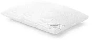 Tempur Comfort Medium Schlafkissen 80x40 cm Tempur Comfort Medium Schlafkissen 80x40 cm