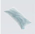 Cloudpillo Premium Memory Foam Kopfkissen 50x70 cm weiß
