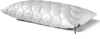 Dunlopillo Luxus Kopfkissen Fusion 40X80 cm Dunlopillo Luxus Kopfkissen Fusion 40X80 cm