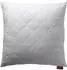 Centa- Star Das Beste Famous Kissen, 80x80