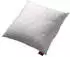 Centa- Star Das Beste Famous Kissen, 80x80