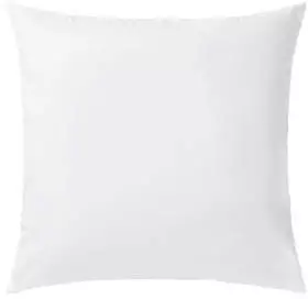 Lidl Livarno Home Kopfkissen Tecfill