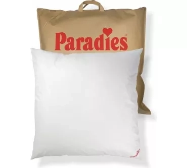 Paradies Softy Top medium Bio, 80x80