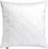 Sleepling Kissen