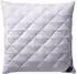 Billerbeck Faserkissen Classic-Clean, 80x80