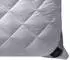 Billerbeck Faserkissen Classic-Clean, 80x80