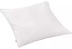 Concord Select Cotton Kopfkissen,