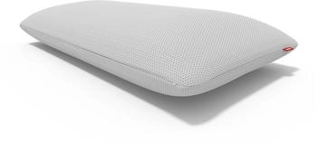 Bodyguard Visco-Kissen 40x80 cm (273070) Bodyguard Visco-Kissen 40x80 cm (273070)