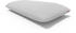 Bodyguard Visco-Kissen 40x80 cm (273070)