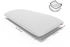 Bodyguard Visco-Kissen 40x80 cm (273070)