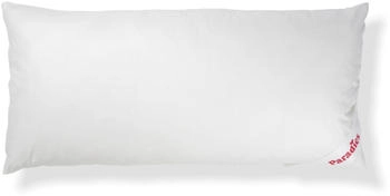 Paradies Kopfkissen Softy Top Bio 40x80 cm Paradies Kopfkissen Softy Top Bio 40x80 cm