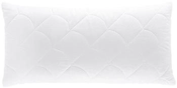 Schlafwohl Basic BASIC Memory Foam 40x80cm Schlafwohl Basic BASIC Memory Foam 40x80cm