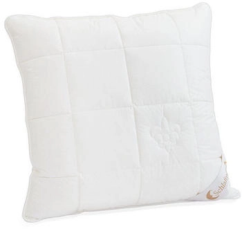 Schlafmond LILLY Allergiker Kopfkissen 80x80cm