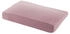 Theraline Kinderkopfkissen 155 50x32x7 cm rosenholz (155)
