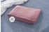 Theraline Kinderkopfkissen 155 50x32x7 cm rosenholz (155)