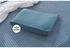Theraline Kinderkopfkissen 155 50x32x7 cm blau-grau (154)