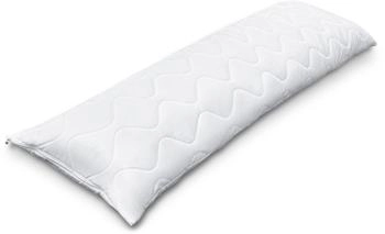 Sevensleeper Seitenschl&auml;ferkissen 40x145cm