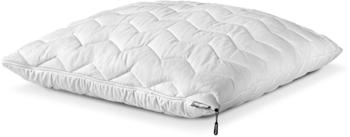 Dunlopillo Premium Kopfkissen Life ( cm)
