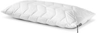 Dunlopillo Baumwollkissen "Life 40x80 oder 80x80 cm, Dunlofill Vital