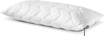 Dunlopillo Premium Kopfkissen Life für Komfort und Hygiene (40 x 80 cm) Dunlopillo Premium Kopfkissen Life für Komfort und Hygiene (40 x 80 cm)