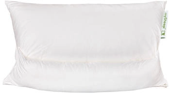 mySheepi HOME 30x50cm mySheepi HOME 30x50cm