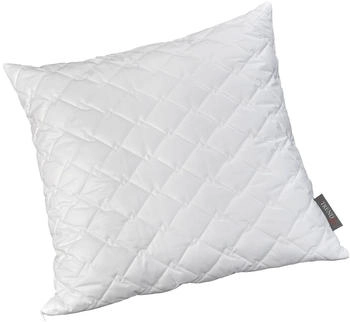 Badenia Trendline Kopfkissen TENCEL (80x80 cm)