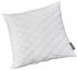 Badenia Trendline Kopfkissen TENCEL (80x80 cm)