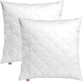 Sleepling Komfort 100 (2er Set)