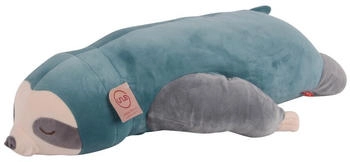 UNUS Faultier Mini 75cm türkis UNUS Faultier Mini 75cm türkis