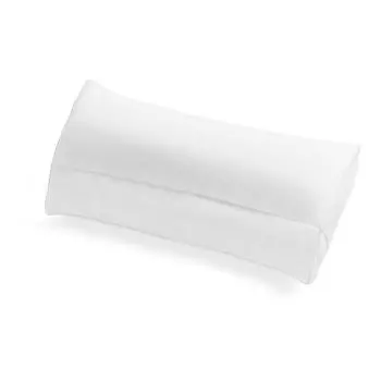 Häussling Kopfkissen BodyPerfect multi low 40x80 cm