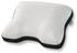 Liebscher & Bracht Kissen mit ergonomischem Design 55x40cm