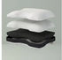 Liebscher & Bracht Kissen mit ergonomischem Design 55x40cm