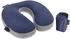 Cocoon Air Core Neck Pillow galay blue-grey