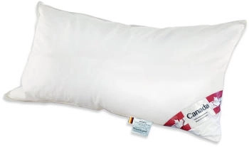 AVANTA Living Canada 80x40cm (184526) AVANTA Living Canada 80x40cm (184526)
